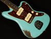 Wildwood 10 1962 Jazzmaster - Heavy Relic
