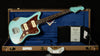 Wildwood 10 1962 Jazzmaster - Heavy Relic