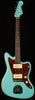Wildwood 10 1962 Jazzmaster - Relic