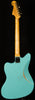 Wildwood 10 1962 Jazzmaster - Relic