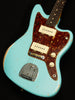 Wildwood 10 1962 Jazzmaster - Relic