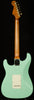 Wildwood 10 1961 Stratocaster - Journeyman Relic