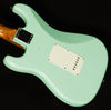 Wildwood 10 1961 Stratocaster - Journeyman Relic