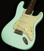 Wildwood 10 1961 Stratocaster - Journeyman Relic