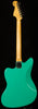 Wildwood 10 1962 Jazzmaster - Journeyman Relic