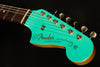 Wildwood 10 1962 Jazzmaster - Journeyman Relic