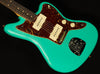 Wildwood 10 1962 Jazzmaster - Journeyman Relic