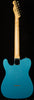 Wildwood 10 1962 Telecaster - Journeyman Relic
