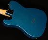 Wildwood 10 1962 Telecaster - Journeyman Relic