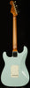 Wildwood 10 1961 Stratocaster - Journeyman Relic