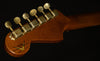 Wildwood 10 1961 Stratocaster - Journeyman Relic