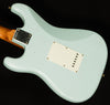 Wildwood 10 1961 Stratocaster - Journeyman Relic