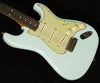 Wildwood 10 1961 Stratocaster - Journeyman Relic