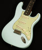 Wildwood 10 1961 Stratocaster - Journeyman Relic