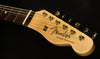 Wildwood 10 1962 Telecaster Custom - Journeyman Relic