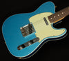 Wildwood 10 1962 Telecaster Custom - Journeyman Relic