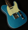 Wildwood 10 1962 Telecaster Custom - Journeyman Relic