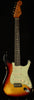 Wildwood 10 1961 Stratocaster - Relic