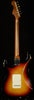 Wildwood 10 1961 Stratocaster - Relic
