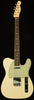 Wildwood 10 1962 Telecaster - Journeyman Relic