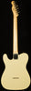 Wildwood 10 1962 Telecaster - Journeyman Relic
