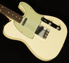 Wildwood 10 1962 Telecaster - Journeyman Relic