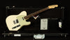 Wildwood 10 1962 Telecaster - Journeyman Relic