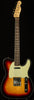 Wildwood 10 1962 Telecaster Custom - Journeyman Relic