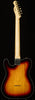 Wildwood 10 1962 Telecaster Custom - Journeyman Relic