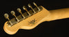 Wildwood 10 1962 Telecaster Custom - Journeyman Relic