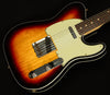 Wildwood 10 1962 Telecaster Custom - Journeyman Relic