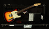 Wildwood 10 1962 Telecaster Custom - Journeyman Relic