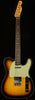 Wildwood 10 1962 Telecaster Custom - Journeyman Relic