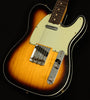 Wildwood 10 1962 Telecaster Custom - Journeyman Relic