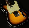 Wildwood 10 1962 Telecaster Custom - Journeyman Relic