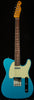 Wildwood 10 1959 Telecaster - NOS