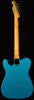 Wildwood 10 1959 Telecaster - NOS