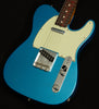 Wildwood 10 1959 Telecaster - NOS