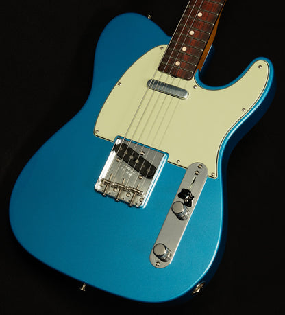 Wildwood 10 1959 Telecaster - NOS