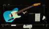 Wildwood 10 1959 Telecaster - NOS