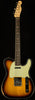 Wildwood 10 1962 Telecaster Custom - Relic