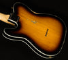 Wildwood 10 1962 Telecaster Custom - Relic