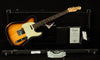 Wildwood 10 1962 Telecaster Custom - Relic