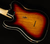 Wildwood 10 1962 Telecaster Custom - Relic
