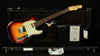 Wildwood 10 1962 Telecaster Custom - Relic