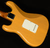 Wildwood 10 1961 Stratocaster - Journeyman Relic