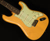 Wildwood 10 1961 Stratocaster - Journeyman Relic