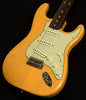 Wildwood 10 1961 Stratocaster - Journeyman Relic