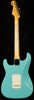 Wildwood 10 1961 Stratocaster - Journeyman Relic