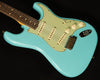 Wildwood 10 1961 Stratocaster - Journeyman Relic